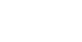 Adani