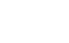 Birla Estates