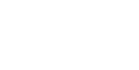Hiranandani
