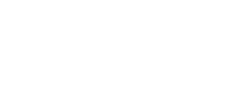 Lodha