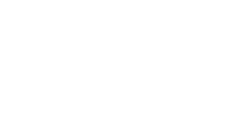 Oberoi Realty