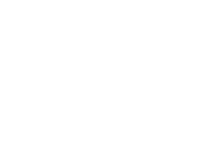 Shapoorji Pallonji